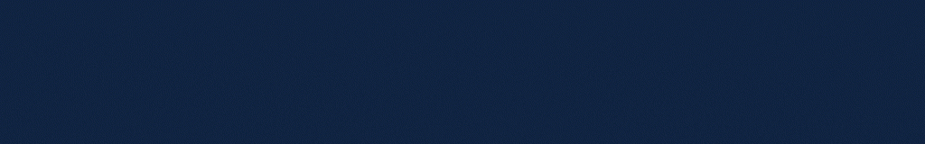 banner GIF GAIA escritorio Veterinary Endodontic